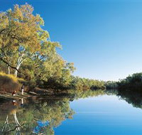 Five Mile - Tourism Noosa