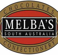 Melba's Chocolate And Confectionery Factory - Tourism Noosa
