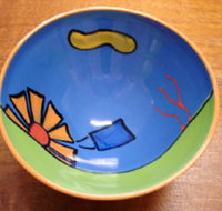 Artesian Arts and Arts West - Tourism Noosa