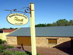 Old Reynella SA Tourism Noosa