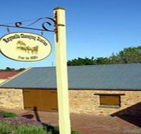 Reynella Horse Changing Station - Tourism Noosa