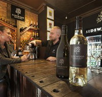 Sidewood Estate - Tourism Noosa