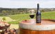 Maximilian's Restaurant And Sidewood Estate Cellar Door - thumb 2