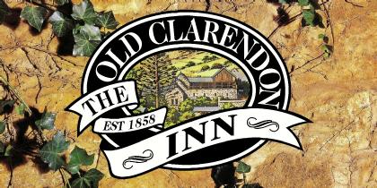 The Old Clarendon Inn And Millers Restaurant - Tourism Noosa 2