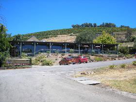 The Old Clarendon Inn And Millers Restaurant - Tourism Noosa 0