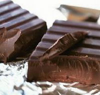 Chocolates and More - Tourism Noosa
