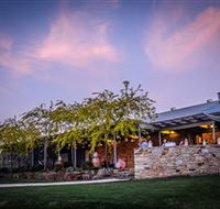 Howard Vineyard - Tourism Noosa