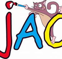 The Jonathan Art Centre - Tourism Noosa