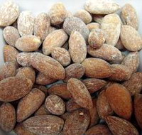 Almondco Almond Hut - Tourism Noosa