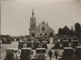 Loxton's Drives, Walks And Trails - Tourism Noosa 2