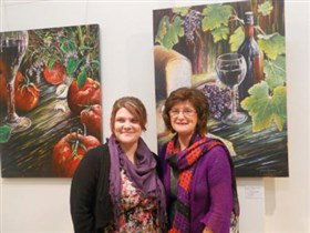 Loxton's Drives, Walks And Trails - Tourism Noosa 1