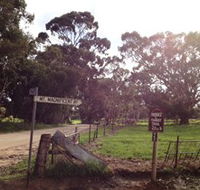 Mount Compass and District Produce and Tourist Trail - Tourism Noosa