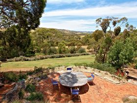 Allusion Winery - Tourism Noosa 0