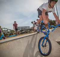 Yankalilla Lions Youth Park - Tourism Noosa