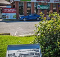 Yankalilla District Heritage Trail - Tourism Noosa
