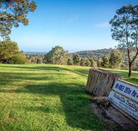 Yankalilla Memorial Park - Tourism Noosa