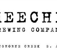 Meechi Brewing Co - Tourism Noosa