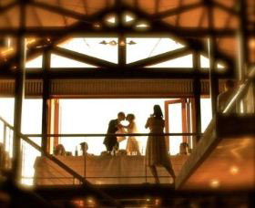 Artback Australia Gallery And Cafe - Tourism Noosa 2