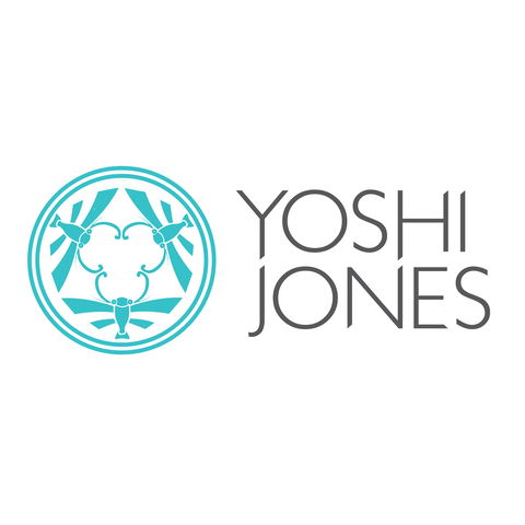 Yoshi Jones - Tourism Noosa 6