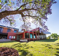 Mildura Arts Centre - Tourism Noosa