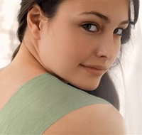 Visible Effects Cosmetic Clinic and Day Spa - Tourism Noosa