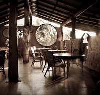 Lazy Lizard Tavern - Tourism Noosa