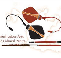Anindilyakwa Art and Cultural Centre - Tourism Noosa