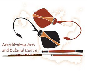 Anindilyakwa Art And Cultural Centre - Tourism Noosa 0
