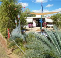 Mount Surprise Gems - Tourism Noosa