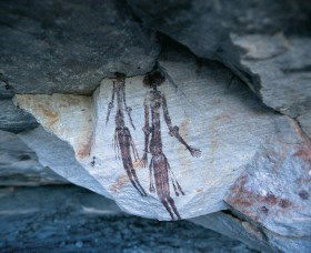 Mitchell Plateau WA Tourism Noosa