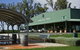 Andrew Peace Wines - thumb 0