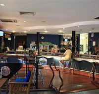 Humpty Doo Tavern - Tourism Noosa
