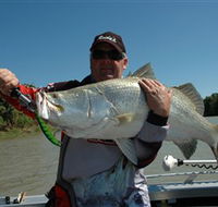 Reidy's Fishing Lures - Tourism Noosa