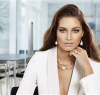 Allure South Sea Pearls - Tourism Noosa
