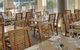 Finz Restaurant And Bar - thumb 2