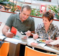 Casuarina Square - Tourism Noosa