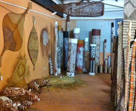 Maningrida NT Tourism Noosa