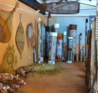 Maningrida Arts and Culture - Tourism Noosa
