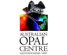 Australian Opal Centre - Tourism Noosa 3