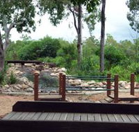 Bluewater - Tourism Noosa