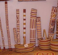 Elcho Island Art and Craft - Tourism Noosa