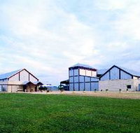 Penley Estate - Tourism Noosa