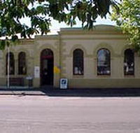 The John Riddoch Centre - Tourism Noosa