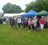Limestone Coast Food Group Farmers and Makers Markets - Tourism Noosa