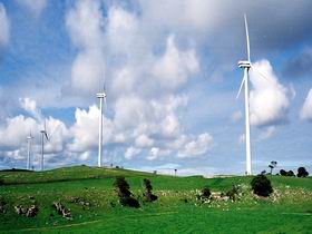 Woakwine Range Wind Farm Tourist Drive - Tourism Noosa 0