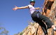 Grampians Mountain Adventure Company - thumb 0