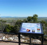 Inkerman Hill - Tourism Noosa