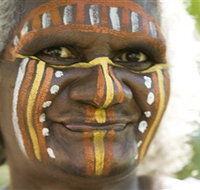 Tiwi Islands - Tourism Noosa