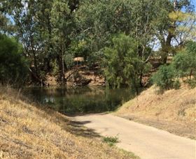 Mount Foster NSW Tourism Noosa