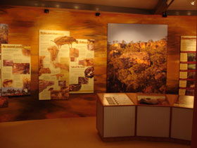 The Quinkan And Regional Cultural Centre - Tourism Noosa 2